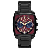 Armani Exchange AX2255